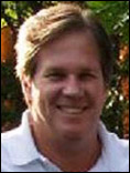 Bill Gilliland. Vice President Sales, Locals By Locals