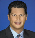 Jonathan Schwartz, VP of Operations & Market Development, Locals By Locals
